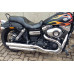 Dyna Wide Glide! Dyna Wide Glide!